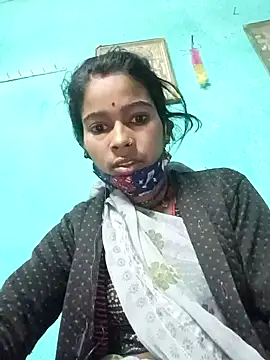 Arini Arora online show from 02-18-25, 12:37