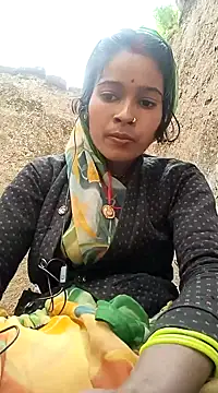 Arini Arora online show from 02-18-25, 10:16