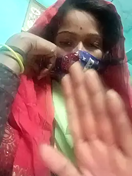 Arini Arora online show from 02-22-25, 07:25