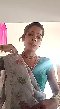 Arini Arora online show from 02-23-25, 05:01