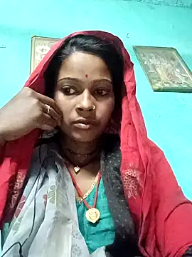 Arini Arora online show from 02-23-25, 10:09
