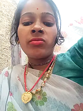 Arini Arora online show from 02-25-25, 09:31