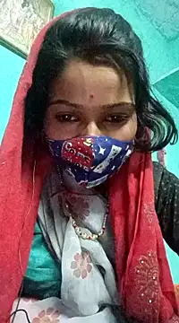 Arini Arora online show from 02-25-25, 11:33