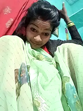 Arini Arora online show from 02-26-25, 10:53
