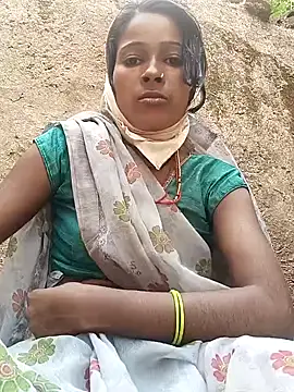 Arini Arora online show from 02-28-25, 09:15