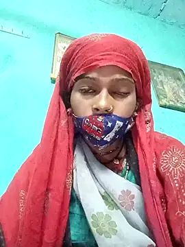 Arini Arora online show from 02-28-25, 10:17