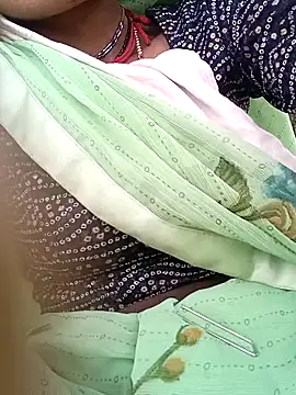Arini Arora online show from 03-01-25, 04:26