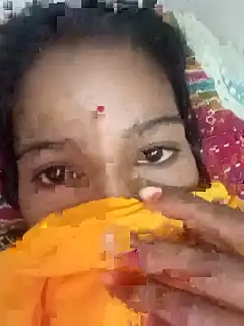Arini Arora online show from 03-08-25, 08:03