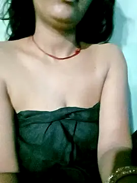 Arini Arora online show from 09-12-25, 10:32