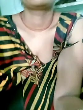 Arini Arora online show from 09-24-25, 09:01