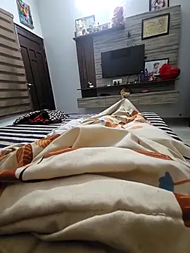 pyasevickybabu563 online show from 11-24-25, 12:05