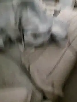 Snapshot of shineky chatting on 01-28-25, 05:14 shineky online show from 01-28-25, 05:14