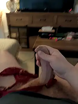 Snapshot of shineky chatting on 12-18-25, 09:26 shineky online show from 12-18-25, 09:26