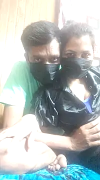 cutieAnkita online show from 12-28-24, 08:15