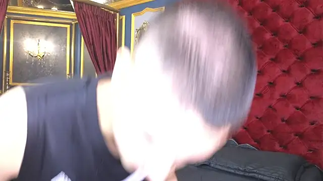 MarcoVitto online show from 10-14-25, 11:55