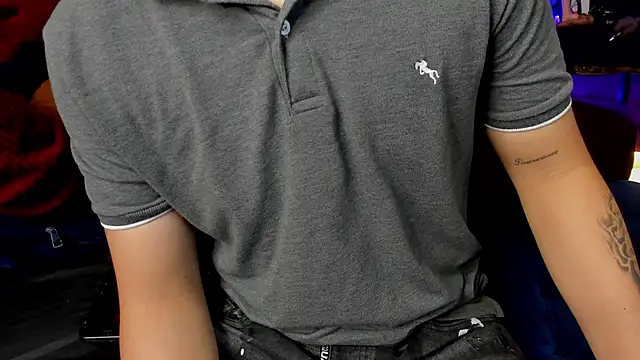 MarcoVitto online show from 12-19-25, 12:12