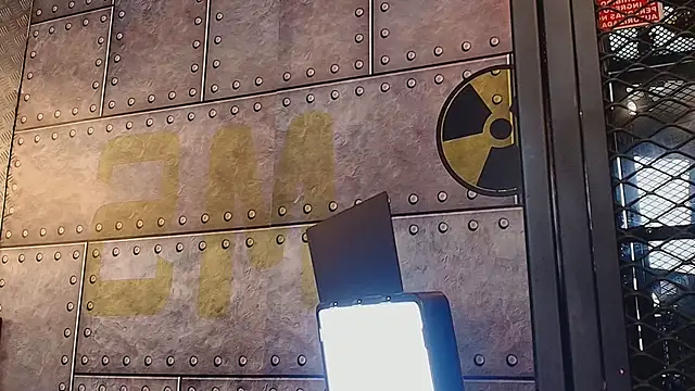 MarcoVitto online show from 02-02-26, 11:31