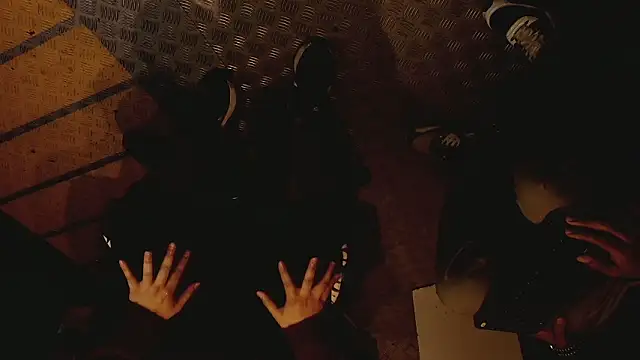 MarcoVitto online show from 02-06-26, 11:24