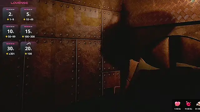 MarcoVitto online show from 02-08-26, 11:35