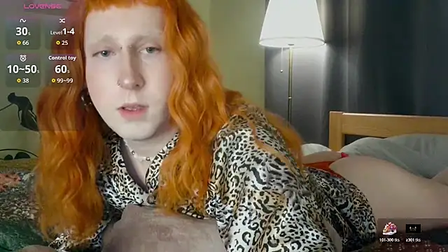 DavidLiiio online show from 03-21-26, 01:21