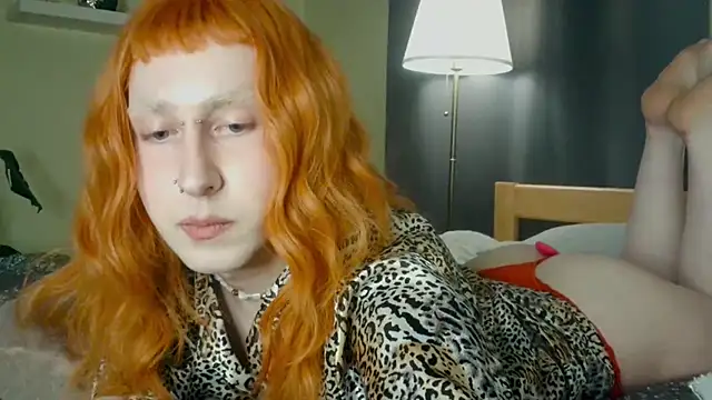 DavidLiiio online show from 03-29-26, 11:38