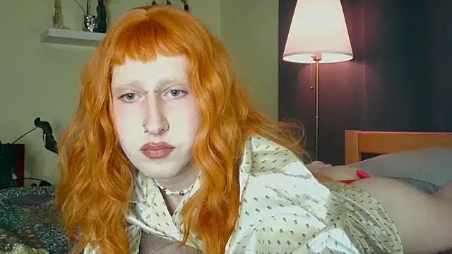 DavidLiiio online show from 04-02-26, 11:02