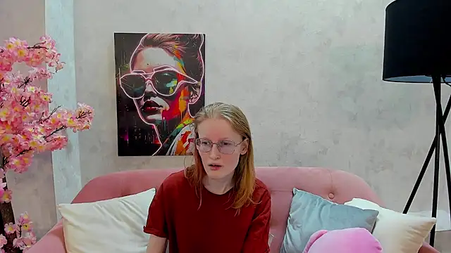 Snapshot of ElizabethHarpper chatting on 01-24-25, 04:48 ElizabethHarpper online show from 01-24-25, 04:48