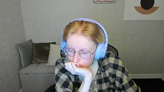 ElizabethHarpper online show from 09-23-25, 01:08