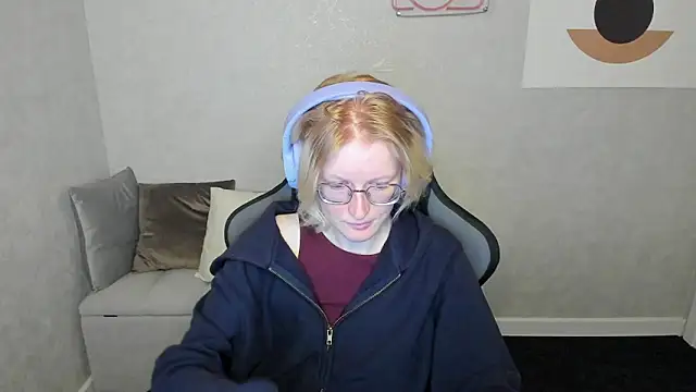 ElizabethHarpper online show from 09-24-25, 01:09