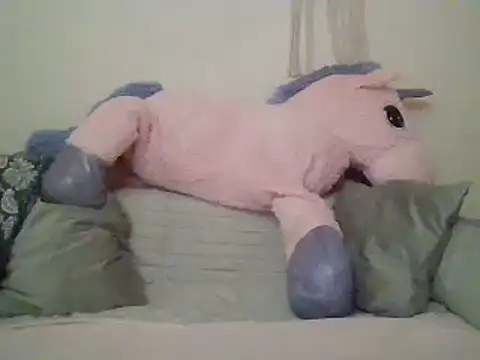 Snapshot of SweetAnastasia420love chatting on 02-24-25, 06:26 SweetAnastasia420love online show from 02-24-25, 06:26