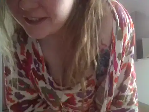 Snapshot of SweetAnastasia420love chatting on 02-25-25, 10:04 SweetAnastasia420love online show from 02-25-25, 10:04