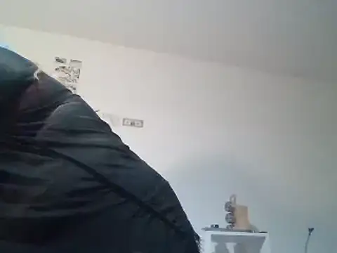 Snapshot of SweetAnastasia420love chatting on 03-13-25, 08:32 SweetAnastasia420love online show from 03-13-25, 08:32