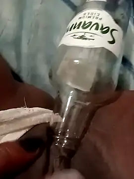 Butterfly couple-- online show from 01-01-25, 12:43