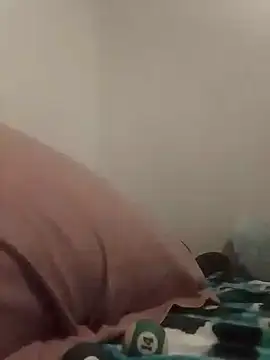 Butterfly couple-- online show from 09-08-25, 06:29