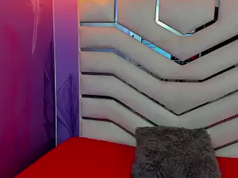 Snapshot of arissha_lee chatting on 03-06-25, 10:30 arissha lee online show from 03-06-25, 10:30