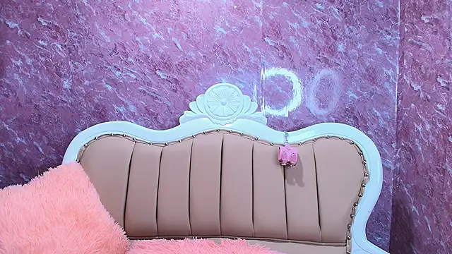 Snapshot of arissha_lee chatting on 03-22-25, 07:36 arissha lee online show from 03-22-25, 07:36