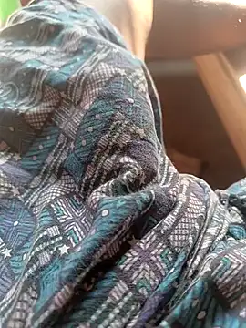 virgin Odiaboy online show from 01-08-25, 08:38