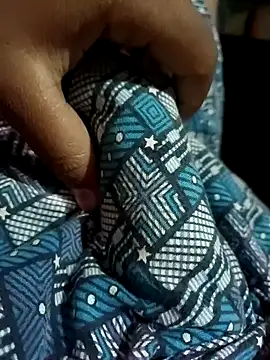 virgin Odiaboy online show from 01-13-25, 02:18