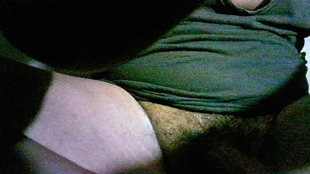 virgin Odiaboy online show from 03-14-25, 05:02