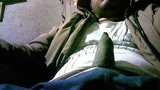 virgin Odiaboy online show from 12-04-25, 03:54