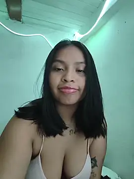 Snapshot of pamela1219 chatting on 02-27-26, 11:27 pamela1219 online show from 02-27-26, 11:27