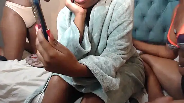 NiceCandyxx online show from 03-21-25, 10:28