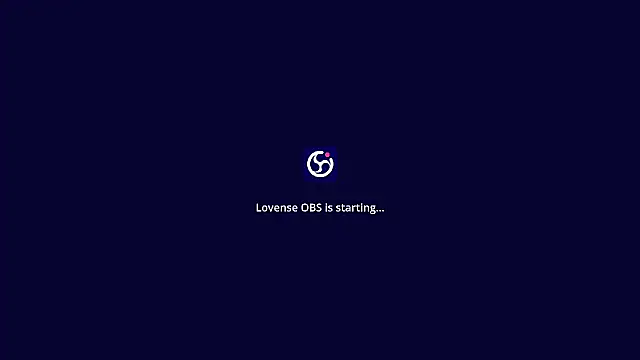 masoom ely online show from 04-17-26, 07:11