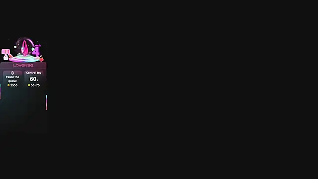 Snapshot of RyanPricee chatting on 10-30-25, 04:14 RyanPricee online show from 10-30-25, 04:14