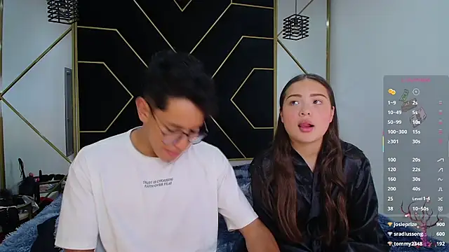 Snapshot of RyanPricee chatting on 11-05-25, 04:23 RyanPricee online show from 11-05-25, 04:23