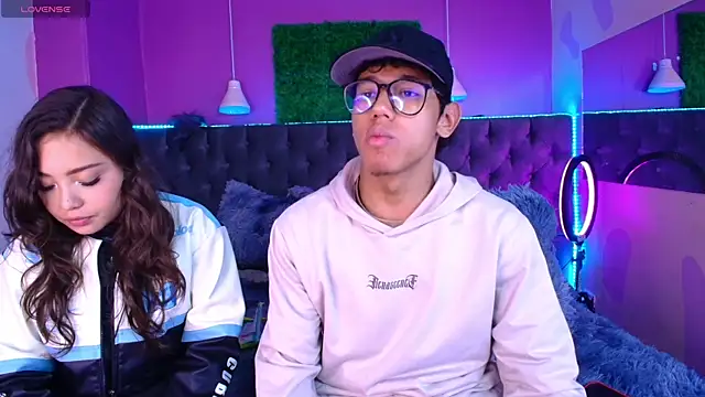 RyanPricee online show from 03-06-26, 01:46