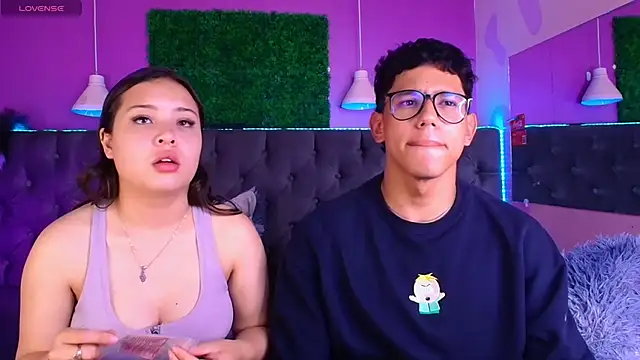 RyanPricee online show from 03-14-26, 01:23