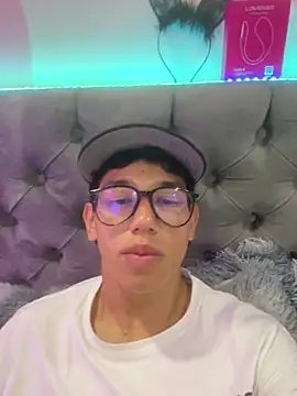 RyanPricee online show from 05-06-26, 02:51
