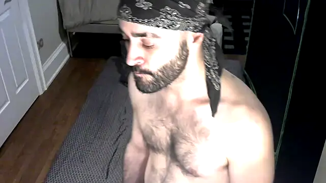 Faded-Solo online show from 03-01-25, 10:10