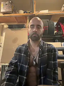Faded-Solo online show from 06-02-26, 07:32